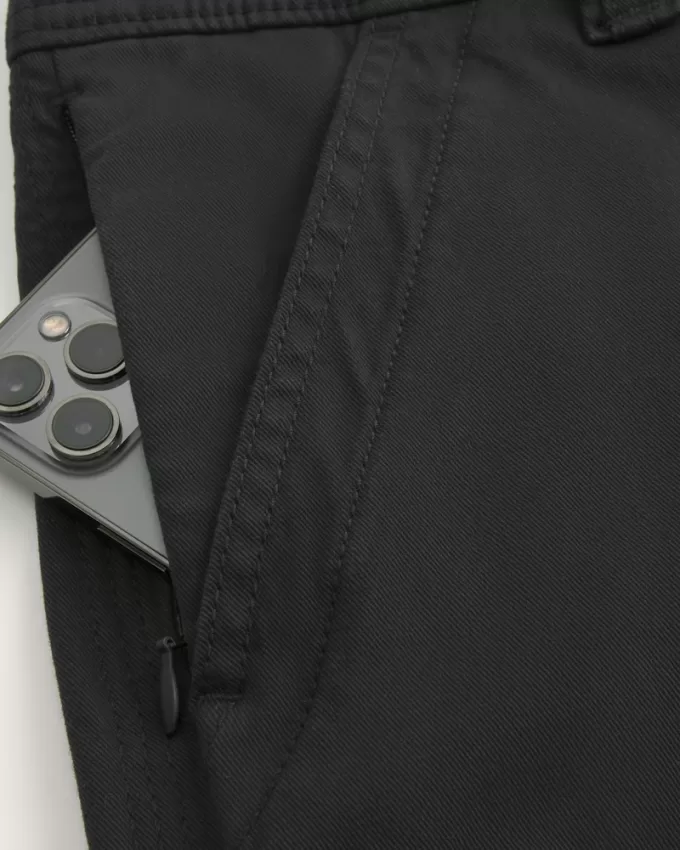 Baggy Workwear Pants,Baggy Workwear Pants