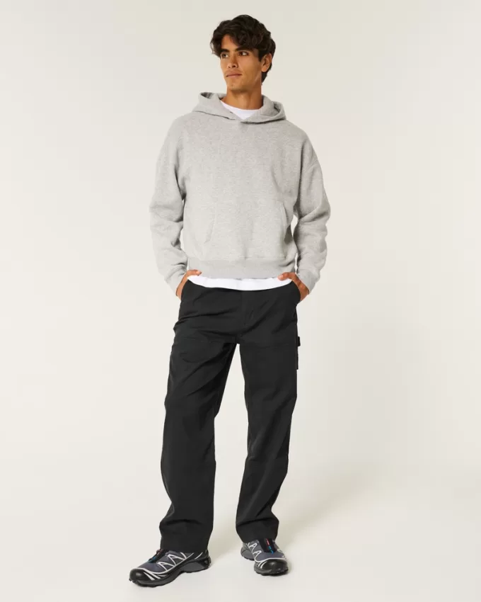 Baggy Workwear Pants,Baggy Workwear Pants