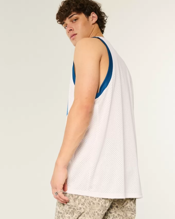 Basketball Jersey,Basketball Jersey