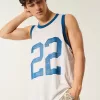 Basketball Jersey,Basketball Jersey