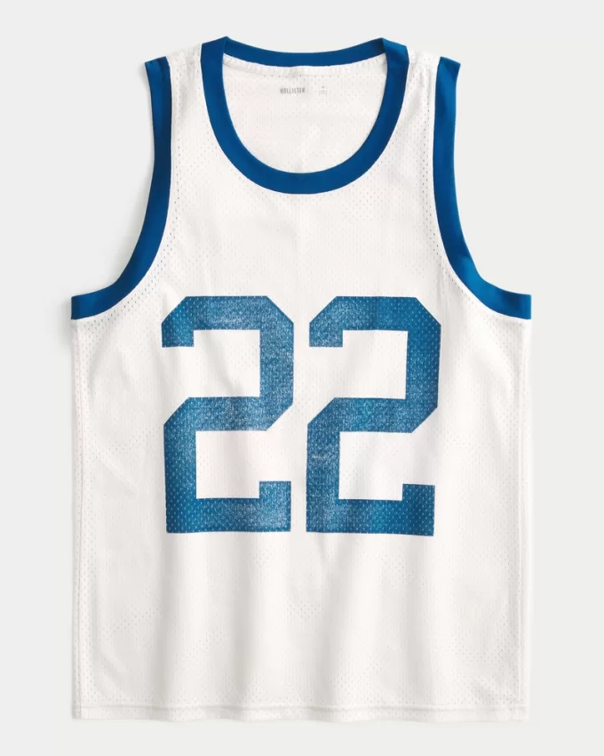 Basketball Jersey,Basketball Jersey