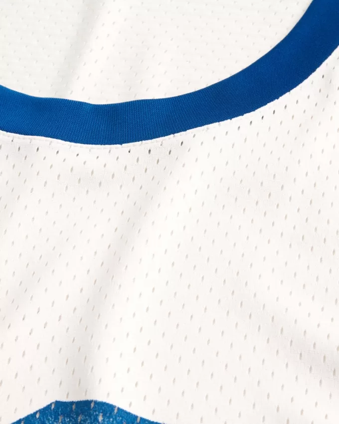 Basketball Jersey,Basketball Jersey