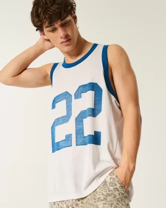 Basketball Jersey,Basketball Jersey