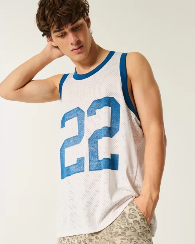 Basketball Jersey,Basketball Jersey