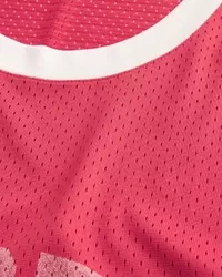 Basketball Jersey,Basketball Jersey