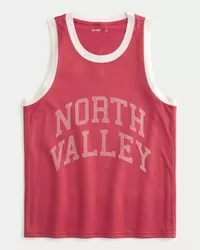 Basketball Jersey,Basketball Jersey