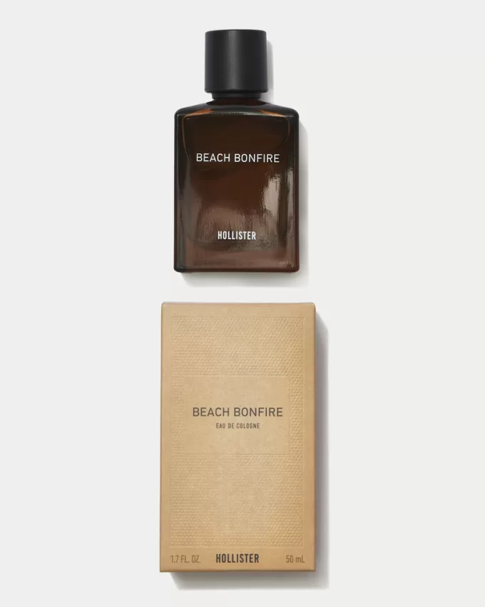 Beach Bonfire Cologne,Beach Bonfire Cologne