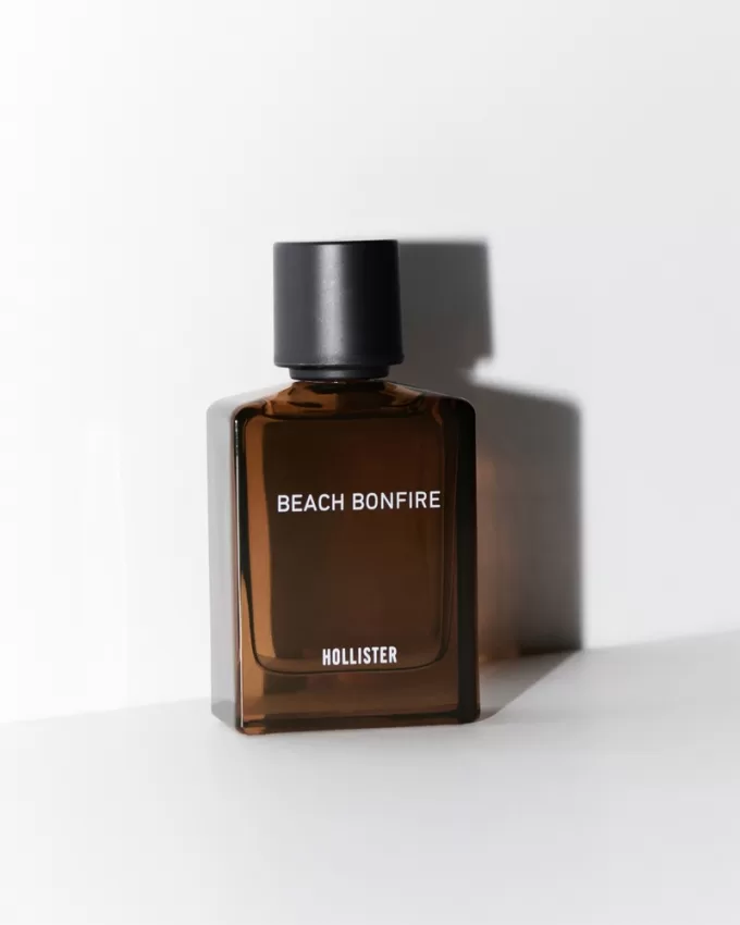 Beach Bonfire Cologne,Beach Bonfire Cologne