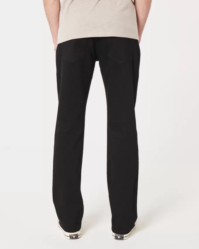 Black Boot Jeans,Black Boot Jeans Black Boot Jeans,Black Boot Jeans