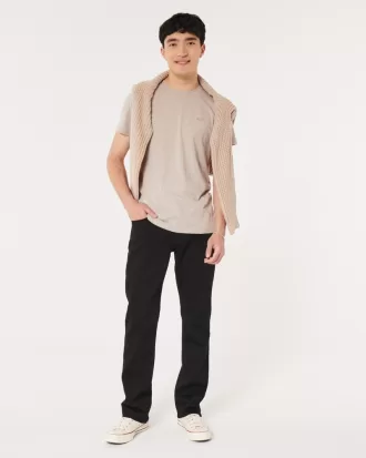 Black Boot Jeans,Black Boot Jeans