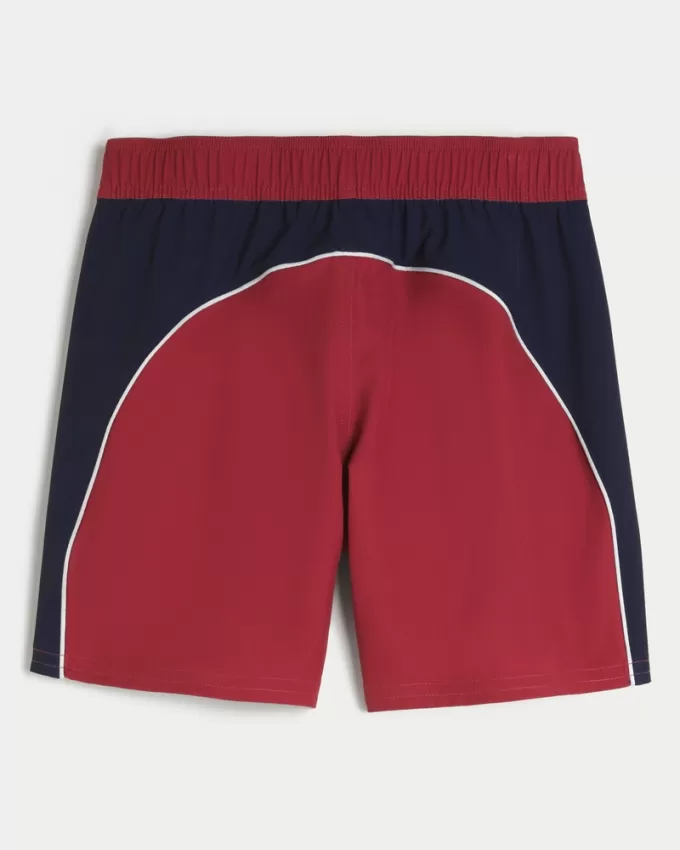 Boardshorts,Boardshorts