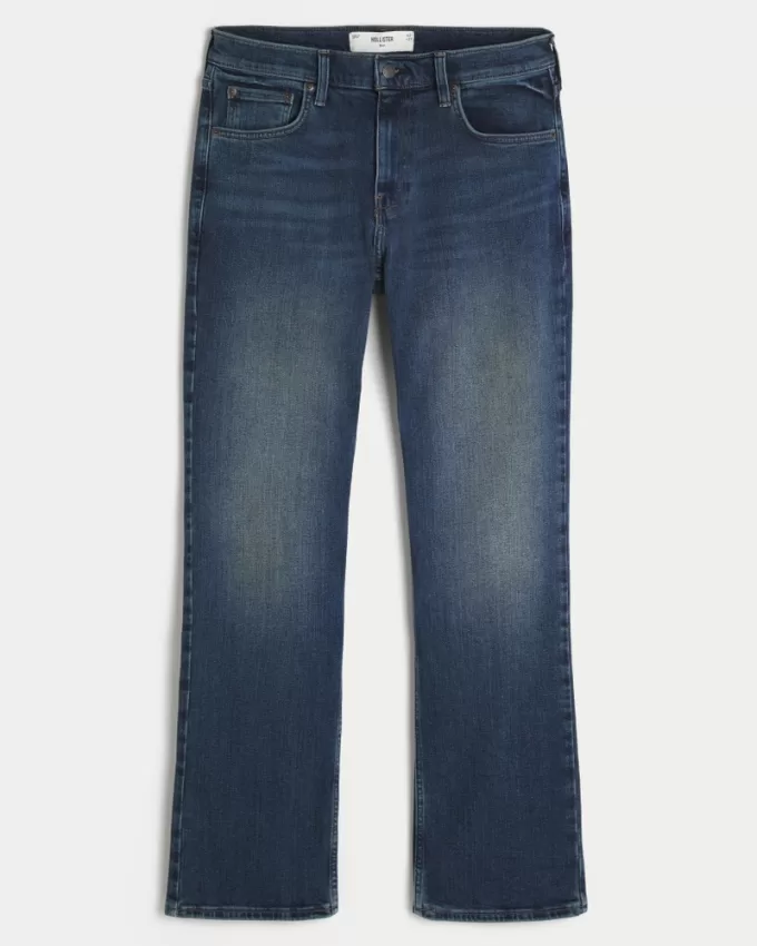 Boot Jeans,Boot Jeans Boot Jeans,Boot Jeans