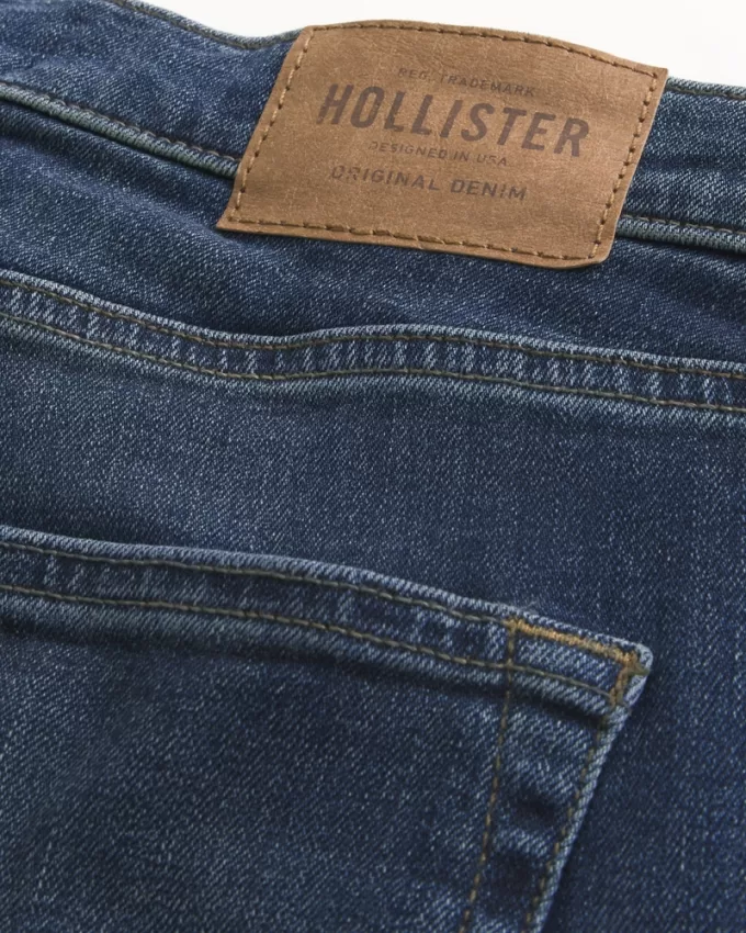 Boot Jeans,Boot Jeans Boot Jeans,Boot Jeans