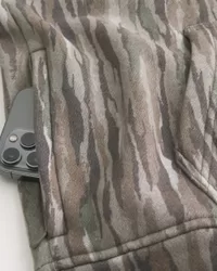 Boxy Camo Hoodie,Boxy Camo Hoodie