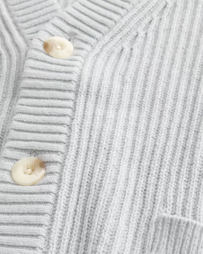 Boxy Cardigan,Boxy Cardigan