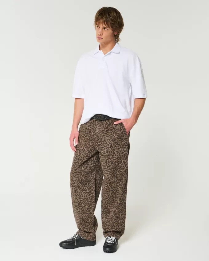 Boxy Crop Polo,Boxy Crop Polo Boxy Crop Polo,Boxy Crop Polo