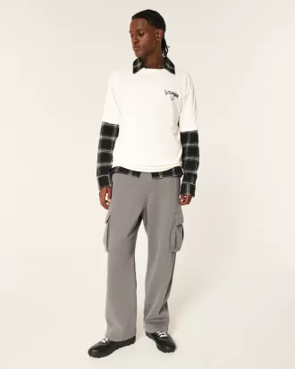 Boxy Dodge Viper Graphic Tee,Boxy Dodge Viper Graphic Tee