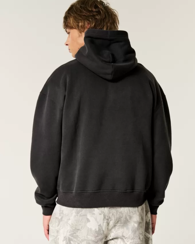 Boxy Georgia Bulldogs Graphic Hoodie,Boxy Georgia Bulldogs Graphic Hoodie Boxy Georgia Bulldogs Graphic Hoodie,Boxy Georgia Bulldogs Graphic Hoodie