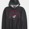 Boxy Georgia Bulldogs Graphic Hoodie,Boxy Georgia Bulldogs Graphic Hoodie Boxy Georgia Bulldogs Graphic Hoodie,Boxy Georgia Bulldogs Graphic Hoodie