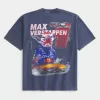 Boxy Heavyweight Oracle Red Bull Racing Graphic Tee,Boxy Heavyweight Oracle Red Bull Racing Graphic Tee Boxy Heavyweight Oracle Red Bull Racing Graphic Tee,Boxy Heavyweight Oracle Red Bull Racing Graphic Tee