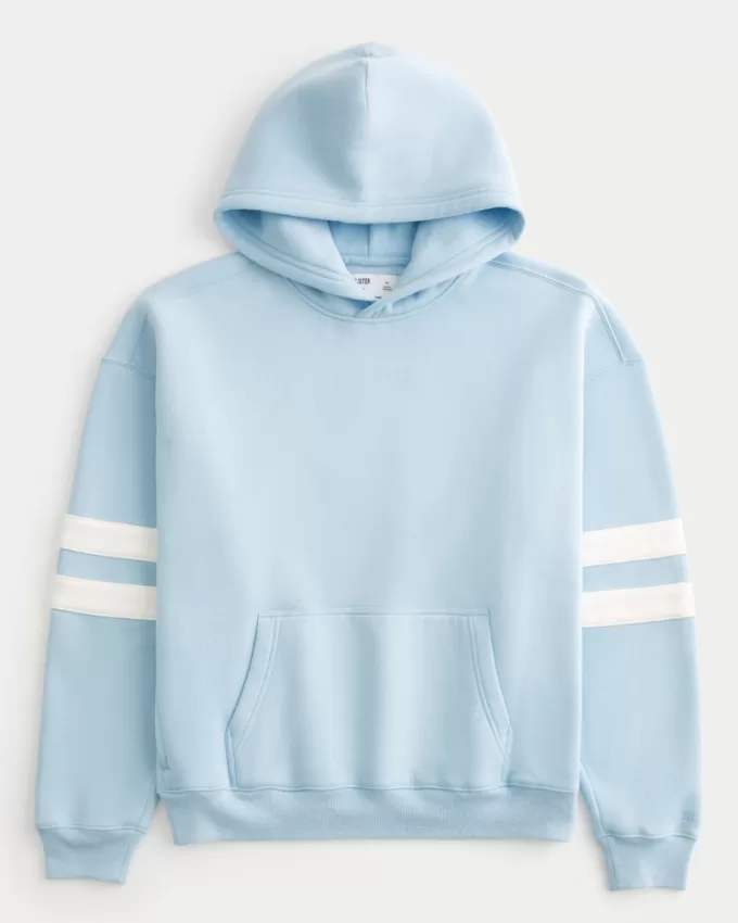 Boxy Hoodie,Boxy Hoodie