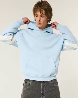 Boxy Hoodie,Boxy Hoodie