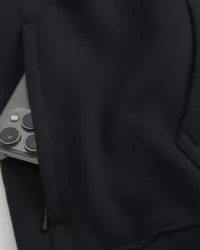 Boxy Hoodie,Boxy Hoodie