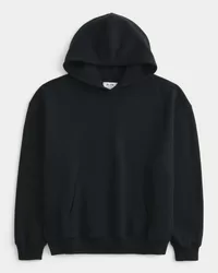Boxy Hoodie,Boxy Hoodie