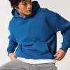 Boxy Hoodie,Boxy Hoodie