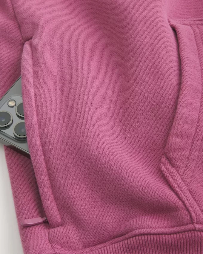 Boxy Hoodie,Boxy Hoodie