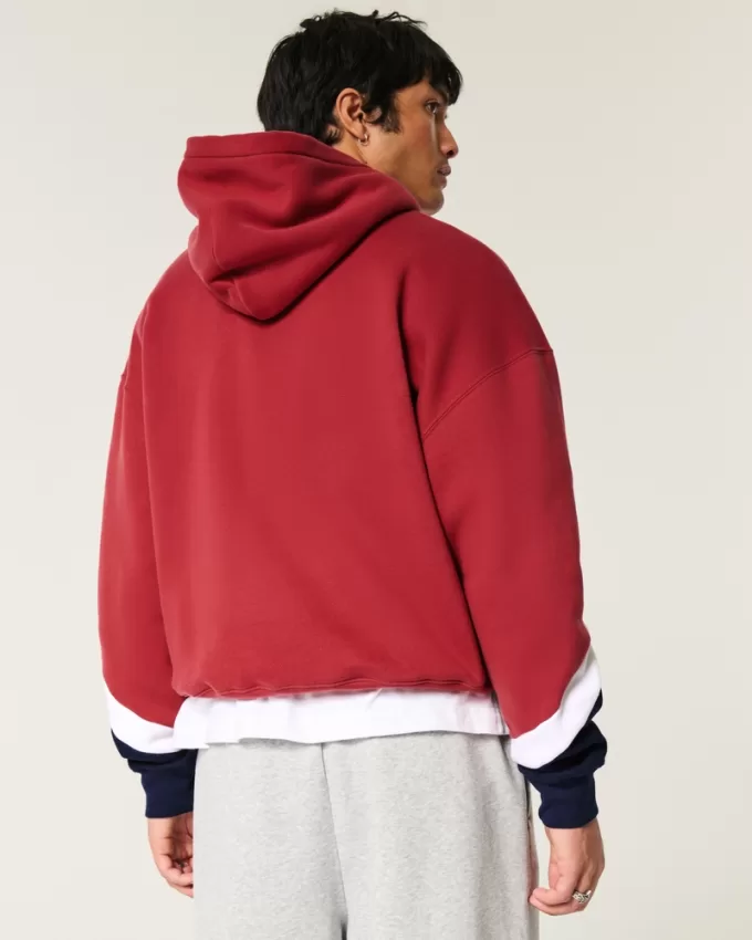 Boxy Jeff Gordon NASCAR Graphic Hoodie,Boxy Jeff Gordon NASCAR Graphic Hoodie Boxy Jeff Gordon NASCAR Graphic Hoodie,Boxy Jeff Gordon NASCAR Graphic Hoodie