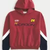 Boxy Jeff Gordon NASCAR Graphic Hoodie,Boxy Jeff Gordon NASCAR Graphic Hoodie Boxy Jeff Gordon NASCAR Graphic Hoodie,Boxy Jeff Gordon NASCAR Graphic Hoodie