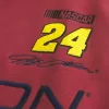 Boxy Jeff Gordon NASCAR Graphic Hoodie,Boxy Jeff Gordon NASCAR Graphic Hoodie Boxy Jeff Gordon NASCAR Graphic Hoodie,Boxy Jeff Gordon NASCAR Graphic Hoodie