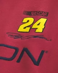 Boxy Jeff Gordon NASCAR Racing Graphic HoodieBoxy Jeff Gordon NASCAR Racing Graphic Hoodie323 232 00016 100 1 - Boxy Jeff Gordon NASCAR Racing Graphic Hoodie,Boxy Jeff Gordon NASCAR Racing Graphic Hoodie