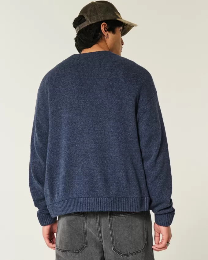 Boxy Lightweight Cardigan,Boxy Lightweight Cardigan Boxy Lightweight Cardigan,Boxy Lightweight Cardigan