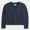 Boxy Lightweight Cardigan,Boxy Lightweight Cardigan Boxy Lightweight Cardigan,Boxy Lightweight Cardigan