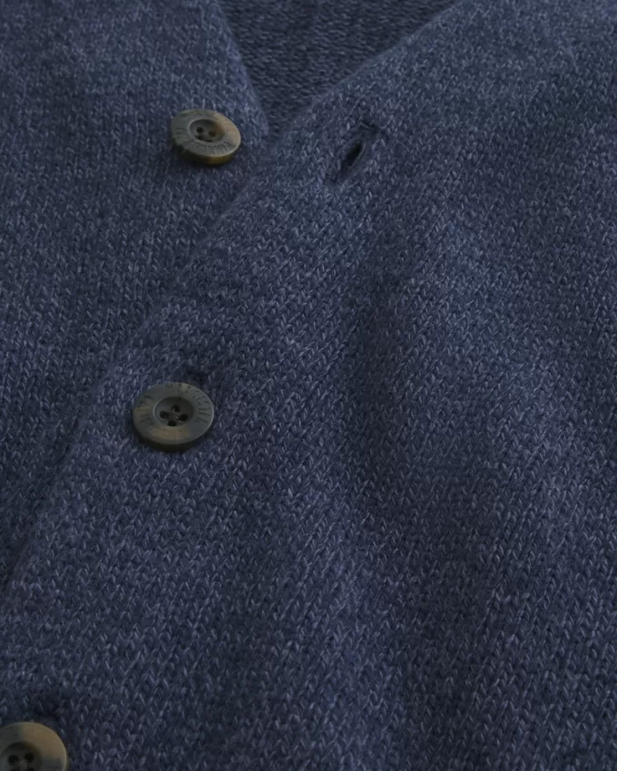 Boxy Lightweight Cardigan,Boxy Lightweight Cardigan Boxy Lightweight Cardigan,Boxy Lightweight Cardigan