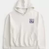 Boxy Northwestern University Wildcats Graphic Hoodie,Boxy Northwestern University Wildcats Graphic Hoodie Boxy Northwestern University Wildcats Graphic Hoodie,Boxy Northwestern University Wildcats Graphic Hoodie