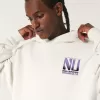 Boxy Northwestern University Wildcats Graphic Hoodie,Boxy Northwestern University Wildcats Graphic Hoodie Boxy Northwestern University Wildcats Graphic Hoodie,Boxy Northwestern University Wildcats Graphic Hoodie