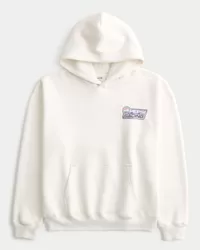 Boxy Pepsi Racing NASCAR Graphic HoodieBoxy Pepsi Racing NASCAR Graphic Hoodie314 146 00915 108 1 - Boxy Pepsi Racing NASCAR Graphic Hoodie,Boxy Pepsi Racing NASCAR Graphic Hoodie