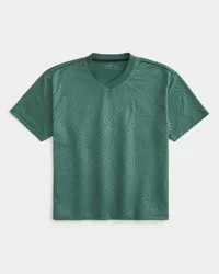 Boxy Soccer Jersey,Boxy Soccer Jersey