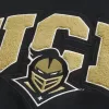 Boxy UCF Graphic Hoodie,Boxy UCF Graphic Hoodie
