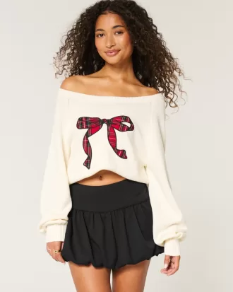 Bubble Mini Skort,Bubble Mini Skort