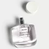 Budding Romance Perfume,Budding Romance Perfume