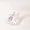 Budding Romance Perfume,Budding Romance Perfume