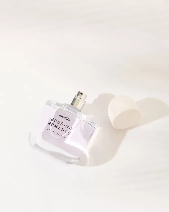 Budding Romance Perfume,Budding Romance Perfume