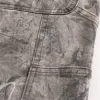 Camo Baggy Carpenter Jeans,Camo Baggy Carpenter Jeans