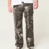 Camo Baggy Painter Jeans,Camo Baggy Painter Jeans Camo Baggy Painter Jeans,Camo Baggy Painter Jeans