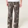 Camo Baggy Painter Jeans,Camo Baggy Painter Jeans Camo Baggy Painter Jeans,Camo Baggy Painter Jeans