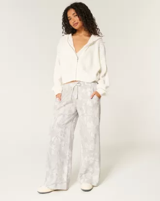 Camo Baggy Sweatpants,Camo Baggy Sweatpants